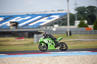 Slovakia-Ring;event-digital-images;motorbikes;no-limits;peter-wileman-photography;trackday;trackday-digital-images